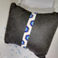 دستبند میوکی|زیورآلات و اکسسوری|تهران, عبدلآباد|دیوار