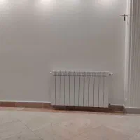 خدمات لوله کشی آب گاز شوفاژ موتورخانه تضمینی|خدمات پیشه و مهارت|پردیس, فاز ۱|دیوار