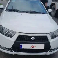 ماشین دنا|خودرو سواری و وانت|رشت, فلسطین|دیوار