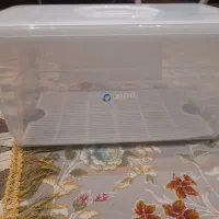 جانونی بسیار سالم استفاده نشده مارک زیبا