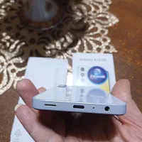 گوشی سامسونگ a25