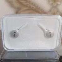 لوازم جانبی|لوازم جانبی موبایل و تبلت|کرمان, |دیوار