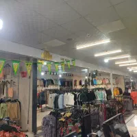 فروشنده