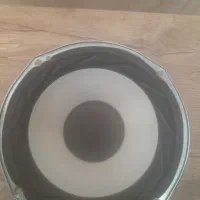 بلندگو