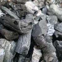 ذغال|اجاق گاز و لوازم برقی پخت‌وپز|شیراز, اصلاح‌نژاد|دیوار