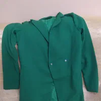 حراج لباس|حراج|تهران, کوی بیمه|دیوار