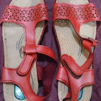 صندل های طبی