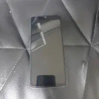 Redmi a3|موبایل|شیراز, معالیآباد|دیوار