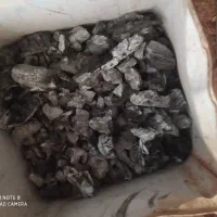 فروشی|عمده‌فروشی|ایوان, |دیوار