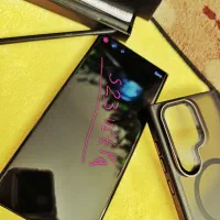 s23 ultra سامسونگ|موبایل|صدرا-فارس, فاز ۲|دیوار