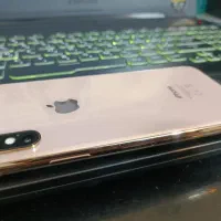 ایفون XS|موبایل|فولادشهر, مسکن مهر فولادشهر|دیوار