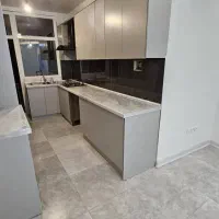 ۵۳متر، یکخواب، پارکینگ