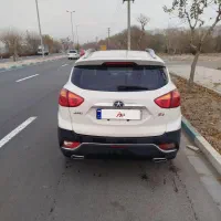 جک S3|خودرو سواری و وانت|تهران, یافت آباد جنوبی|دیوار