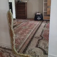 آینه
