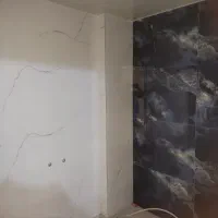 اجاره خانه|اجارهٔ آپارتمان|مشگین شهر, |دیوار