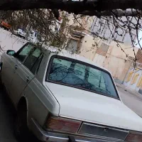 پیکان مدل 82انژکتور