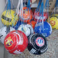 توپ هندبال|ورزشهای توپی|بانه, |دیوار