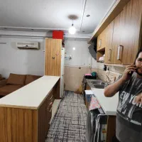 فروش کابینت در حد نو|مصالح و تجهیزات ساختمان|بابل, |دیوار