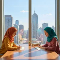 تدریس خصوصی ریاضی - استاد از تهران