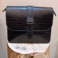 انواع کیف چرمی دست دوز|کیف، کفش، کمربند|سنندج, |دیوار