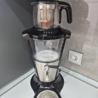 چایساز میگل