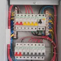 برقکاری ساختمان از صفر تا صد