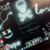 لپتاب لنوو|رایانه همراه|اهواز, کیانشهر|دیوار