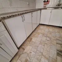 کابینت|مصالح و تجهیزات ساختمان|فردیس, نسترن شرقی|دیوار