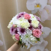 گل طبیعی|گل و گیاه طبیعی|اهواز, پادادشهر|دیوار