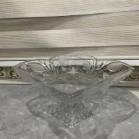 سرویس کریستال