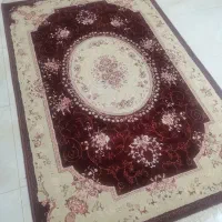 فرش 4 متری|فرش|اسلام‌شهر, باغ فیض|دیوار