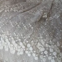 پرده در حد نو