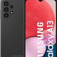 فوری گوشی a13