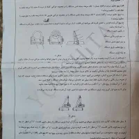 جک آرام بند درب قفل برقی دراتومات جک درکرکره ریموت|مصالح و تجهیزات ساختمان|مشهد, هنرستان|دیوار