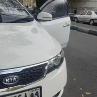 دودی شیشه خودرو uv با ضمانت + نصب در محل|خدمات موتور و ماشین|تهران, یاخجی آباد|دیوار