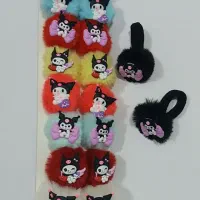 حراج کش مو و دستبند