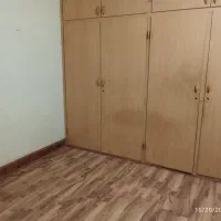 اجاره اتاق (شرح کامل در توضیحات)