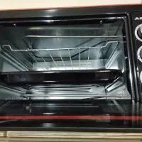 مایکروفرنونواصلااستفاده نشده