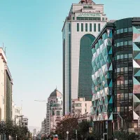 آرژانتین-400-متر-سند-اداری