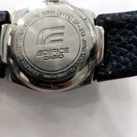 CASIO EDIFICE EF-319D|ساعت|تهران, حسین‌آباد|دیوار