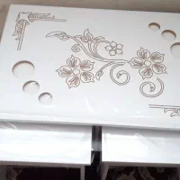 مبلمان|مبلمان خانگی و میز عسلی|خمینی‌شهر, |دیوار