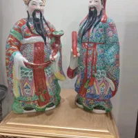 مجسمه