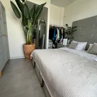 آپارتمان ۴۳ متری|فروش آپارتمان|تهران, جوادیه تهرانپارس|دیوار