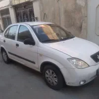 تیباصندوق فول مدل ۹۳|خودرو سواری و وانت|قدس, شهر‌قدس|دیوار