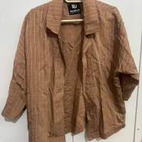 تعدادی لباس زنانه|لباس|تهران, تهرانسر مرکزی|دیوار