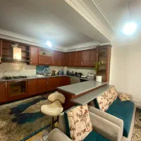 نیایش ۶۰ متر یکخواب شخصی ساز