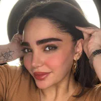 میکروبلیدینگ با گارانتی مرجوعی