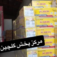 گاز توکار رومیزی هوداخوان سینک البرزH6 طرح فر اجاق|اجاق گاز و لوازم برقی پخت‌وپز|مشهد, نوید|دیوار