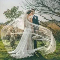 مرکز آموزش عکاسی و فیلمبرداری حرفهای در کرج