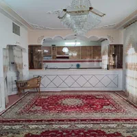 اجاره آپارتمان طبقه اول ۱۵۰متری ۲ دو خوابه تمیزشیک|اجارهٔ خانه و ویلا|اصفهان, پینارت|دیوار